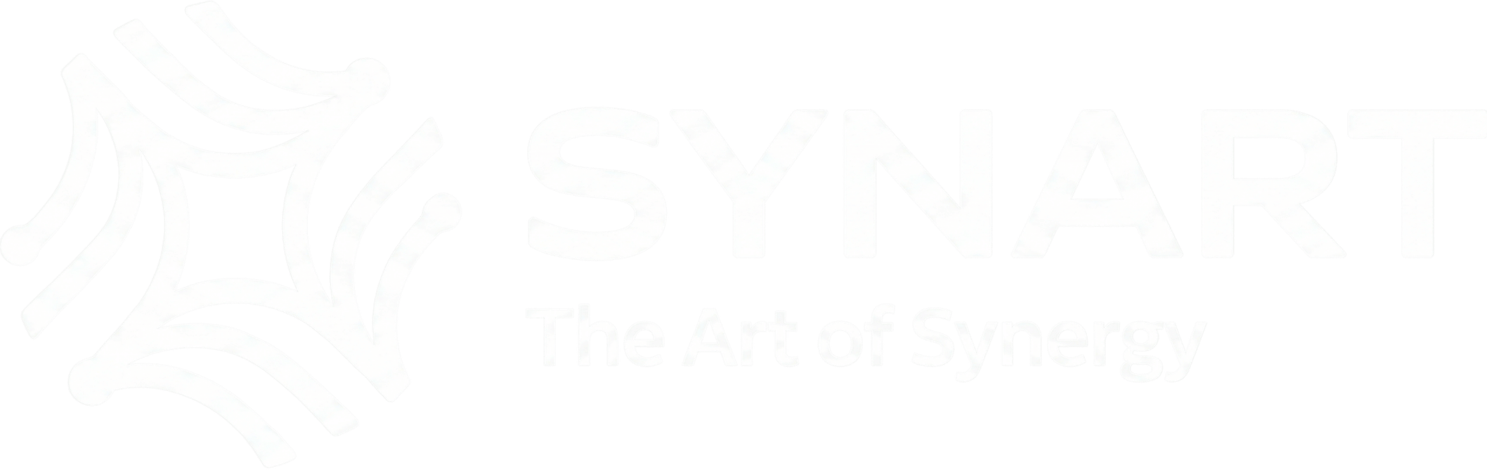 SYNART Logo