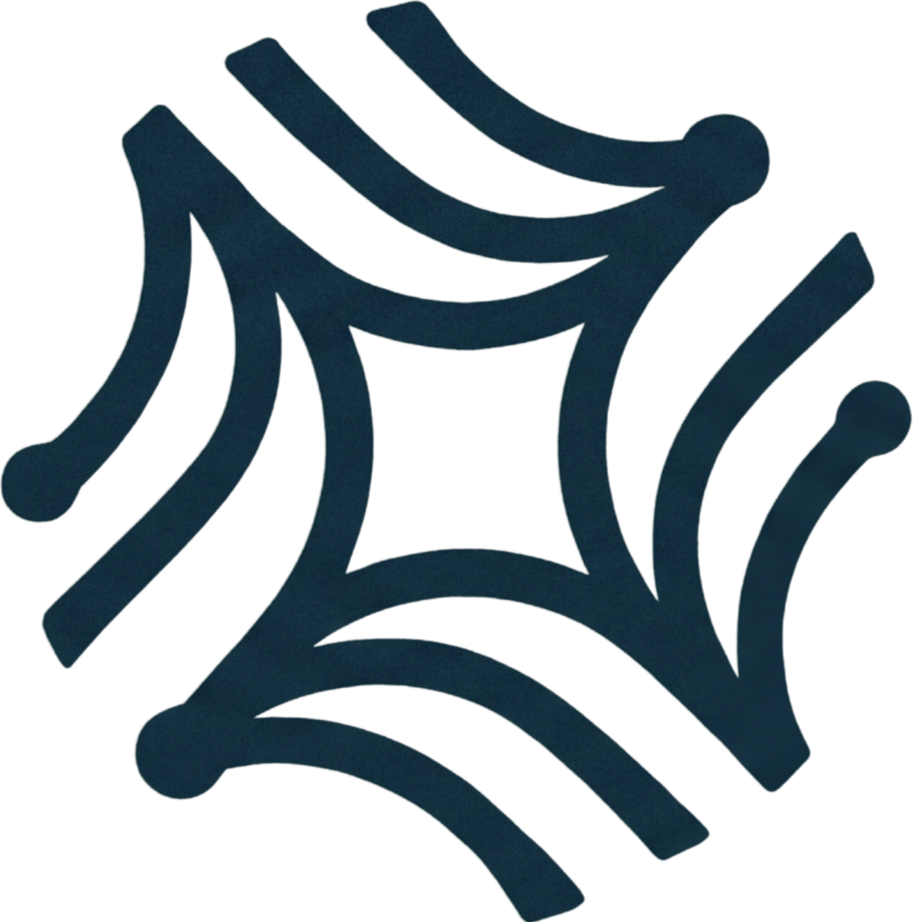 SYNART Logo